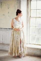 AprylAnnPhotography_EmmaGlitter_159