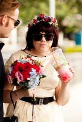 Brisbane-Vintage-Wedding-POP-photography-20