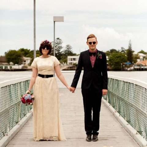 Brisbane-Vintage-Wedding-POP-photography-28