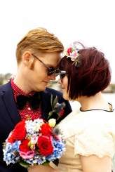 Brisbane-Vintage-Wedding-POP-photography-29