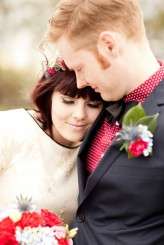 Brisbane-Vintage-Wedding-POP-photography-30