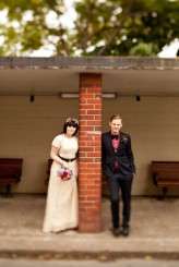Brisbane-Vintage-Wedding-POP-photography-35