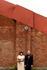 Brisbane-Vintage-Wedding-POP-photography-37