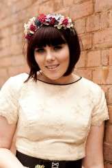 Brisbane-Vintage-Wedding-POP-photography-40