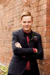 Brisbane-Vintage-Wedding-POP-photography-41