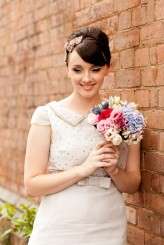 Brisbane-Vintage-Wedding-POP-photography-46