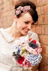 Brisbane-Vintage-Wedding-POP-photography-47