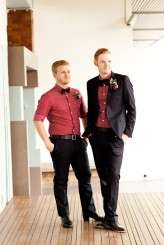 Brisbane-Vintage-Wedding-POP-photography-48