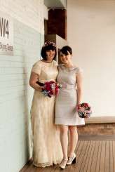 Brisbane-Vintage-Wedding-POP-photography-49