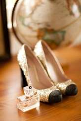 Brisbane-Vintage-Wedding-POP-photography-5