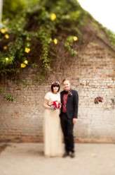 Brisbane-Vintage-Wedding-POP-photography-55