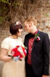 Brisbane-Vintage-Wedding-POP-photography-56