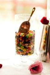 Brisbane-Vintage-Wedding-POP-photography-60