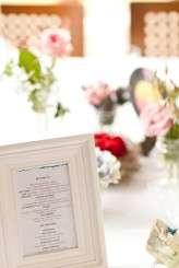 Brisbane-Vintage-Wedding-POP-photography-63