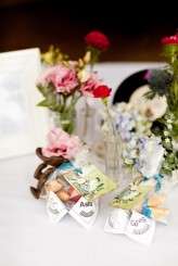 Brisbane-Vintage-Wedding-POP-photography-64