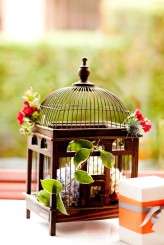 Brisbane-Vintage-Wedding-POP-photography-72