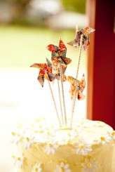 Brisbane-Vintage-Wedding-POP-photography-75