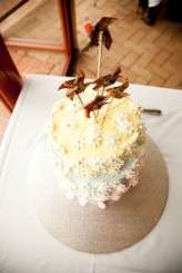 Brisbane-Vintage-Wedding-POP-photography-76