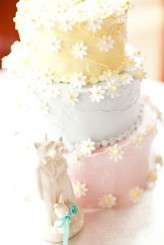 Brisbane-Vintage-Wedding-POP-photography-82