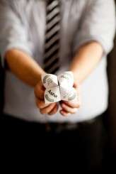 Brisbane-Vintage-Wedding-POP-photography-84