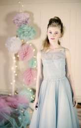 COLOUR POP BECKY MITCHELL 01