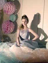 COLOUR POP BECKY MITCHELL 14