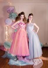 COLOUR POP BECKY MITCHELL 21