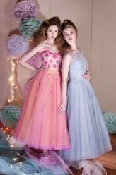 COLOUR POP BECKY MITCHELL 23