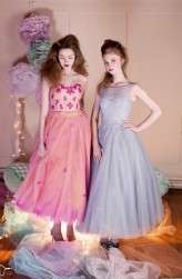 COLOUR POP BECKY MITCHELL 28