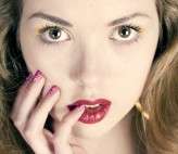 COLOUR POP BECKY MITCHELL 35