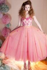 COLOUR POP BECKY MITCHELL 41