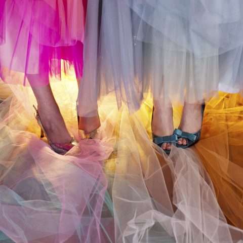 COLOUR POP BECKY MITCHELL 42