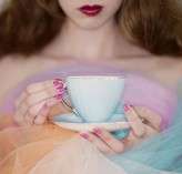 COLOUR POP BECKY MITCHELL 44