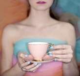 COLOUR POP BECKY MITCHELL 45