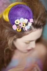 COLOUR POP BECKY MITCHELL 47