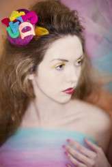 COLOUR POP BECKY MITCHELL 48