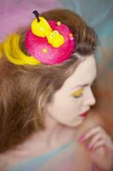 COLOUR POP BECKY MITCHELL 49