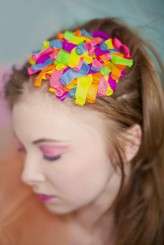 COLOUR POP BECKY MITCHELL 50