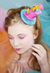 COLOUR POP BECKY MITCHELL 51