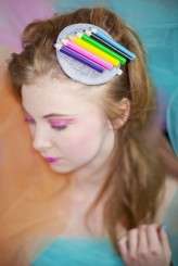 COLOUR POP BECKY MITCHELL 52