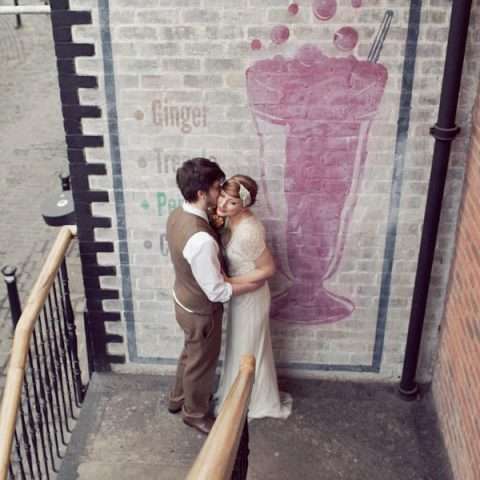 CandySnaps Jane&Mike-106