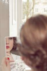 CandySnaps Jane&Mike-12