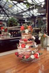 CandySnaps Jane&Mike-128