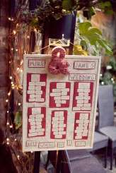 CandySnaps Jane&Mike-129