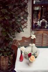 CandySnaps Jane&Mike-38