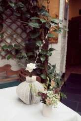 CandySnaps Jane&Mike-39