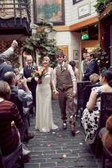 CandySnaps Jane&Mike-66