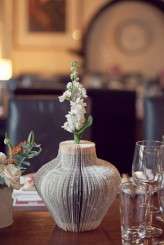 CandySnaps Jane&Mike-87