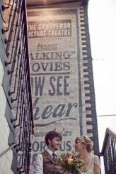 CandySnaps Jane&Mike-88