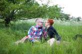 Colourful-Danish -preweddingshoot-Photographer Amanda Thomsen (19 of 94)